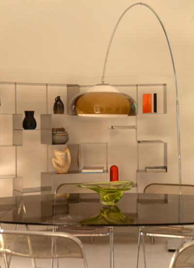 VILLA BENKEMOUN 57.jpg © Diane Hymans decohome.de