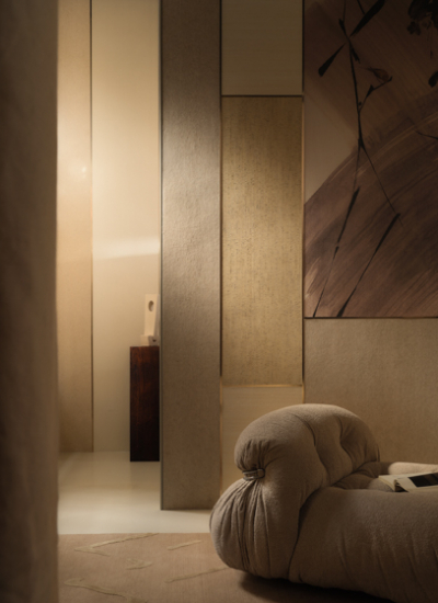 Wandverkleidungen TP GLAMORA L05 decohome.de