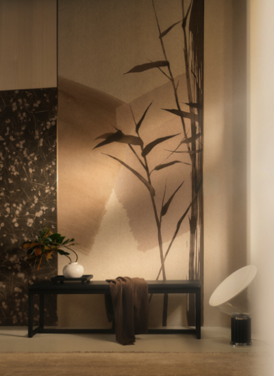 Wandverkleidungen TP GLAMORA L06 decohome.de