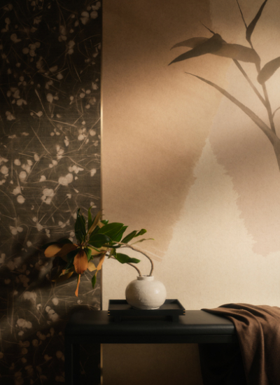 Wandverkleidungen TP GLAMORA L07 decohome.de