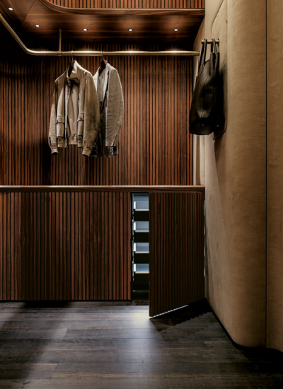 ankleide tinnapelmetz berlin einrichter decohome.de