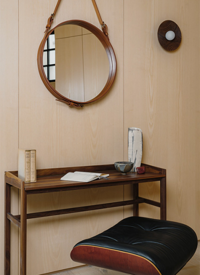 ankleide tinnapelmetz schminktisch decohome.de