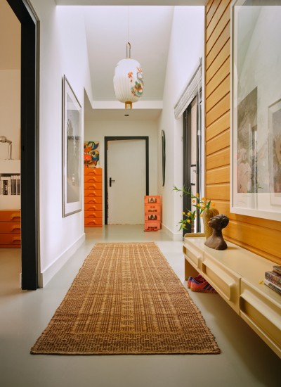 collection hkliving Flur Läufer decohome.dejpeg