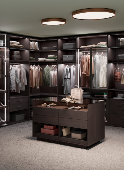 raumplus ankleide individualisierbar decohome.de