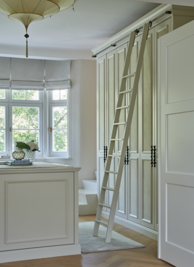 thomas mang interiordesign decohome.de