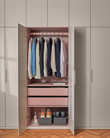 tylko kleiderschrank ankleide decohome.de