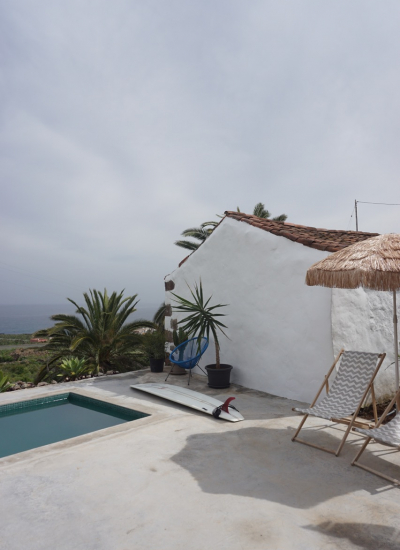 © Veerle Helsen (1) Buchtipp Surf&Travel decohome.de