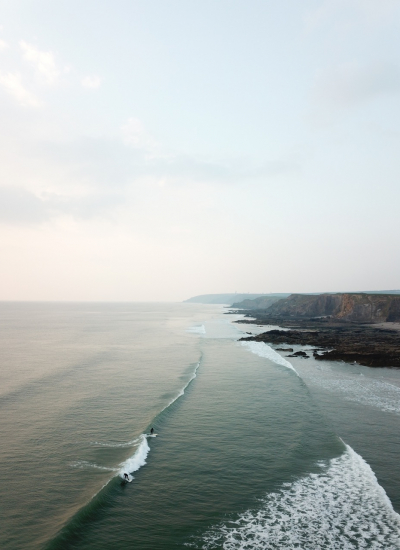 DCIM100MEDIADJI 0135.JPG