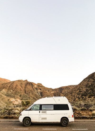 © Veerle Helsen (7) Buchtipp Surf&Travel decohome.de