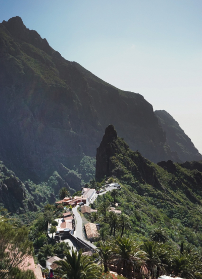 © Veerle Helsen (8) Buchtipp Surf&Travel decohome.de