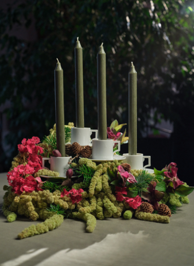 2024 08 08 MEISSEN XMas Day4 1897