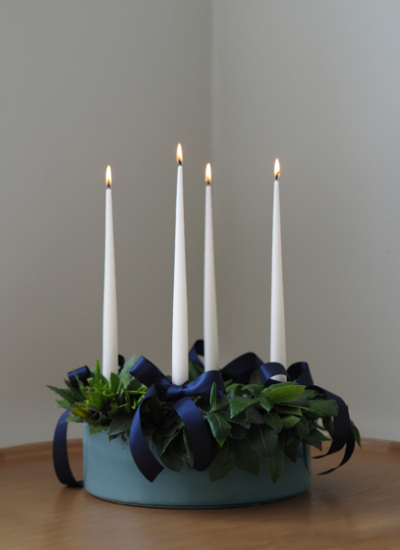 BERGS POTTER glazed Hoff mibl 0 IMG 5836 Scented Christmas LS