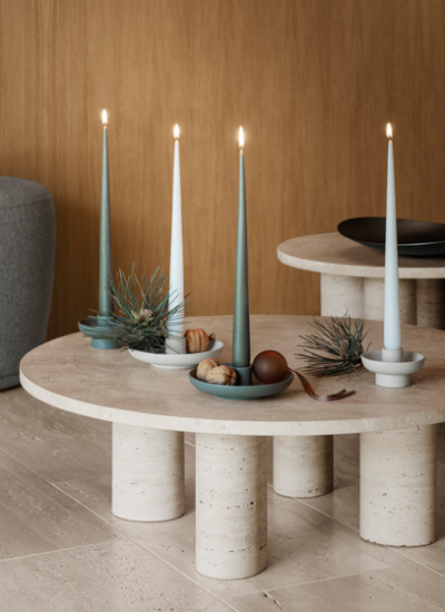 Blomus AW24 Vela VolosTische Kalundborg9453
