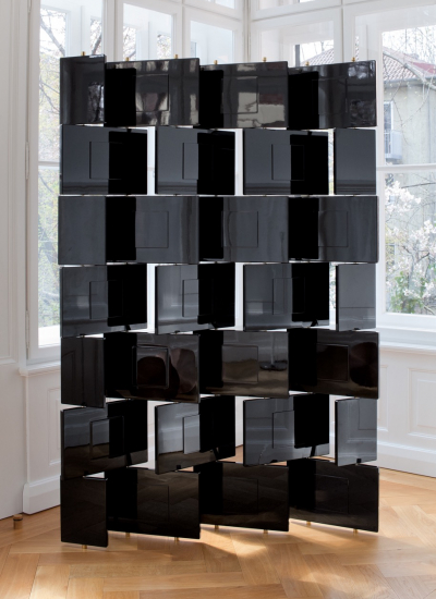 ClassiCon brick screen photo hassos