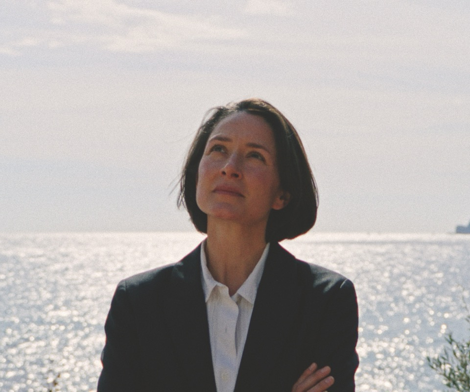 E1027 Still 003 ©RISE AND SHINE CINEMA