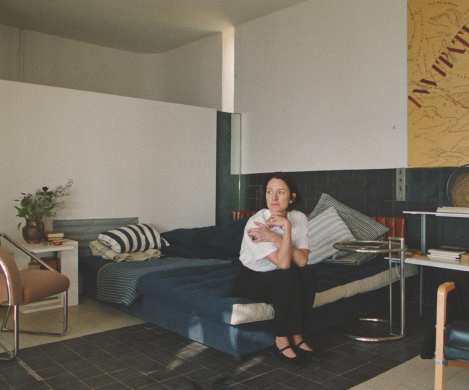 E1027 Still 006 ©RISE AND SHINE CINEMA