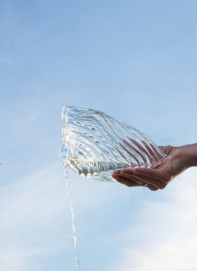 Maison et Objet Karaffe TUTTOATTACCATO decohome.de