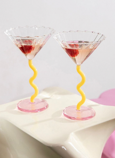 Maison et Objet Stilglaeser KLEVERING D.R.decohome.de