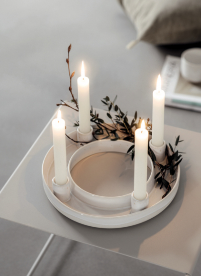 VB 1486719407 WinterGlow mono foc p org.1113278.[High resolution (300 dpi)]