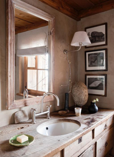 Vervoordt Axel Wabi Sabi decohome16