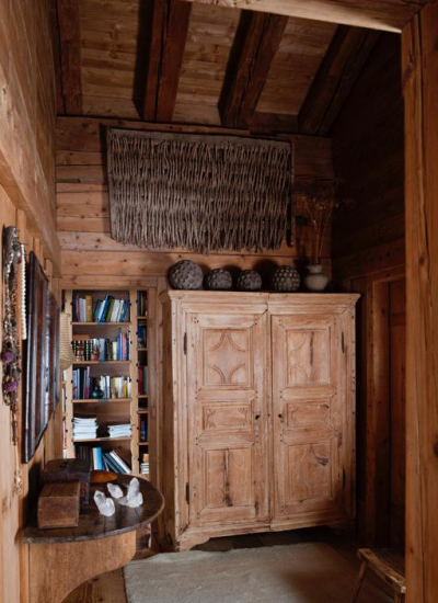 Vervoordt Axel Wabi Sabi decohome17