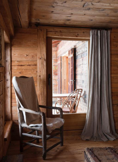 Vervoordt Axel Wabi Sabi decohome18