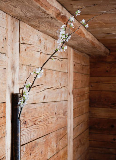 Vervoordt Axel Wabi Sabi decohome19