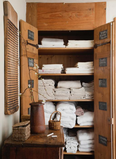 Vervoordt Axel Wabi Sabi decohome21