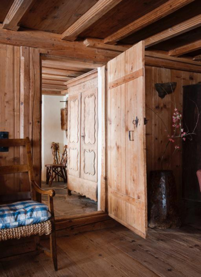 Vervoordt Axel Wabi Sabi decohome22