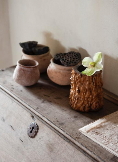 Vervoordt Axel Wabi Sabi decohome27