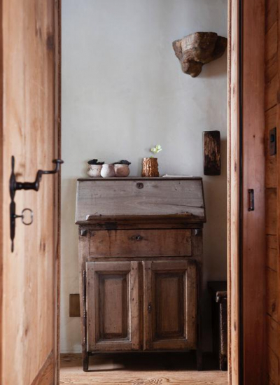 Vervoordt Axel Wabi Sabi decohome28