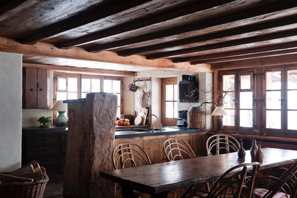 Vervoordt Axel Wabi Sabi decohome5