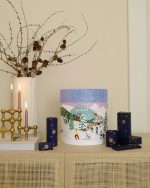 adventsome adventskalender 2024 decohome.de