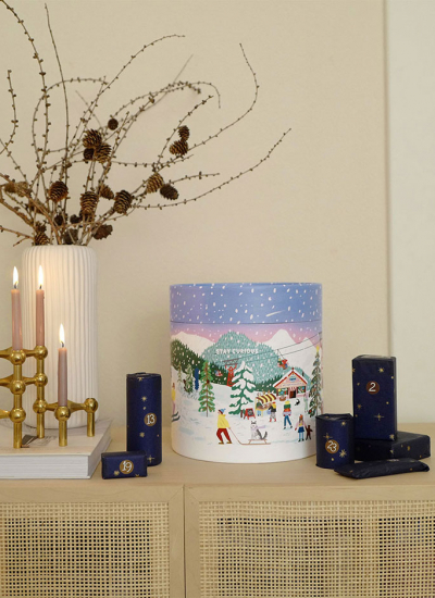 adventsome adventskalender 2024 decohome.de