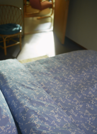 bettwasche tekla ainoaalto artek tekla percalebedding kirsikankukka decohome.de