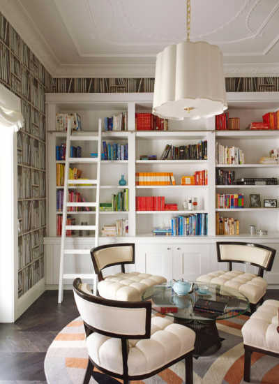 mustermix greg natale tipps homestory sydney decohome.de05