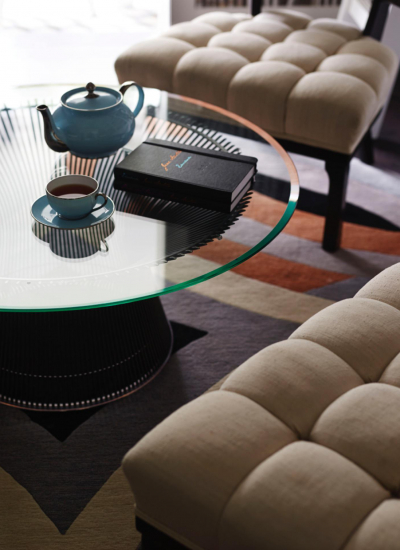 mustermix greg natale tipps homestory sydney decohome.de07