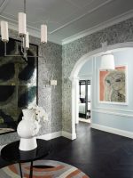 mustermix greg natale tipps homestory sydney decohome.de09