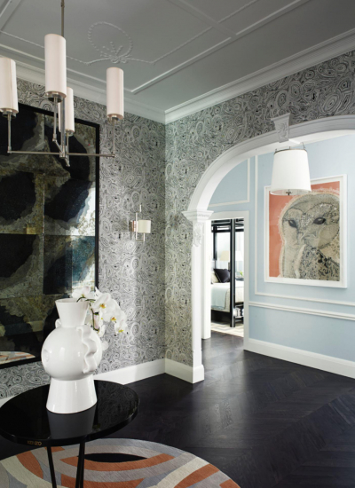 mustermix greg natale tipps homestory sydney decohome.de09