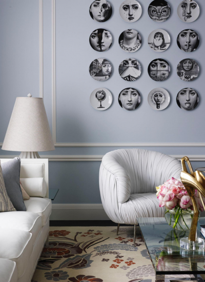 mustermix greg natale tipps homestory sydney decohome.de16