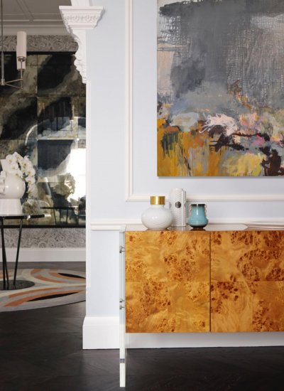 mustermix greg natale tipps homestory sydney decohome.de21