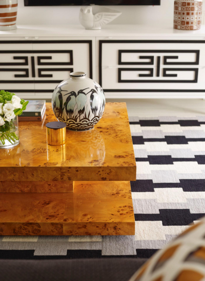 mustermix greg natale tipps homestory sydney decohome.de38