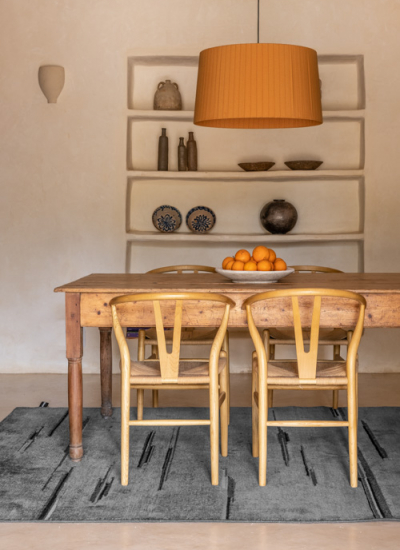 nanimarquina colorado 9@AlbertFont decohome.de