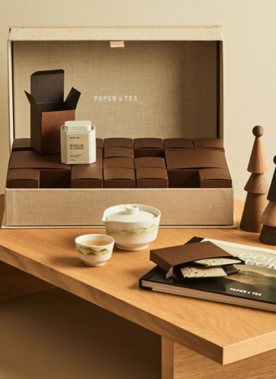 paper and tea advetskalender tee porzellan olong decohome.de