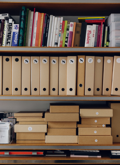 Carolin Sangha für Deco Home by Amelie Niederbuchner