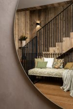 Fine Sense 20241002 3858 decohome.de