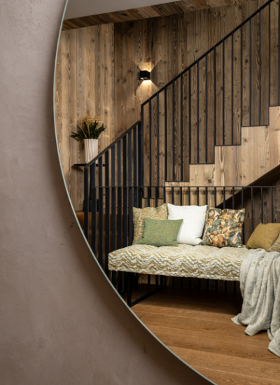 Fine Sense 20241002 3858 decohome.de