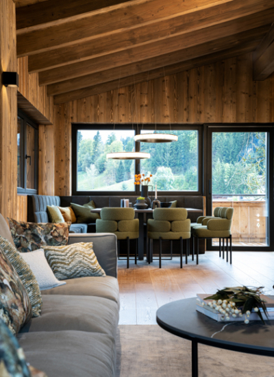 Fine Sense 20241002 3862 decohome.de