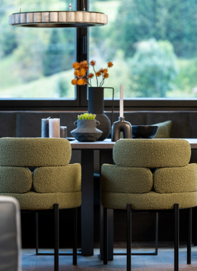 Fine Sense 20241002 3864 decohome.de