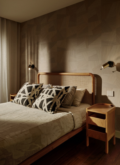 Kopfteil Schlafzimmer Bett Escape From Sofa Caddebostan Erenkoy decohome.de